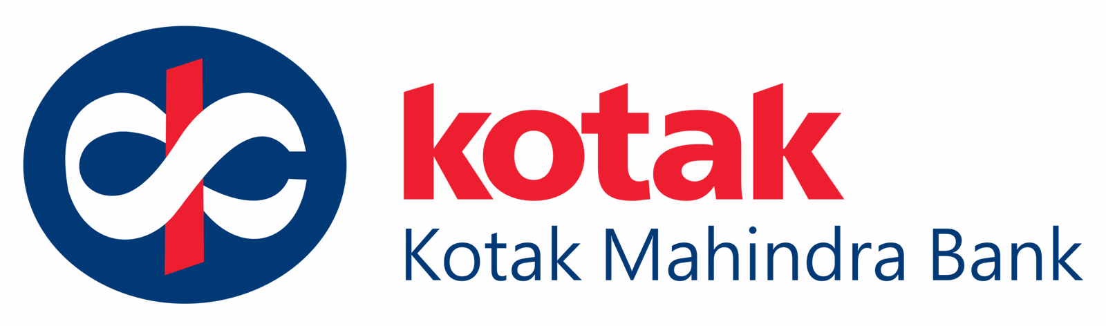 Kotak_Mahindra_Bank_logo