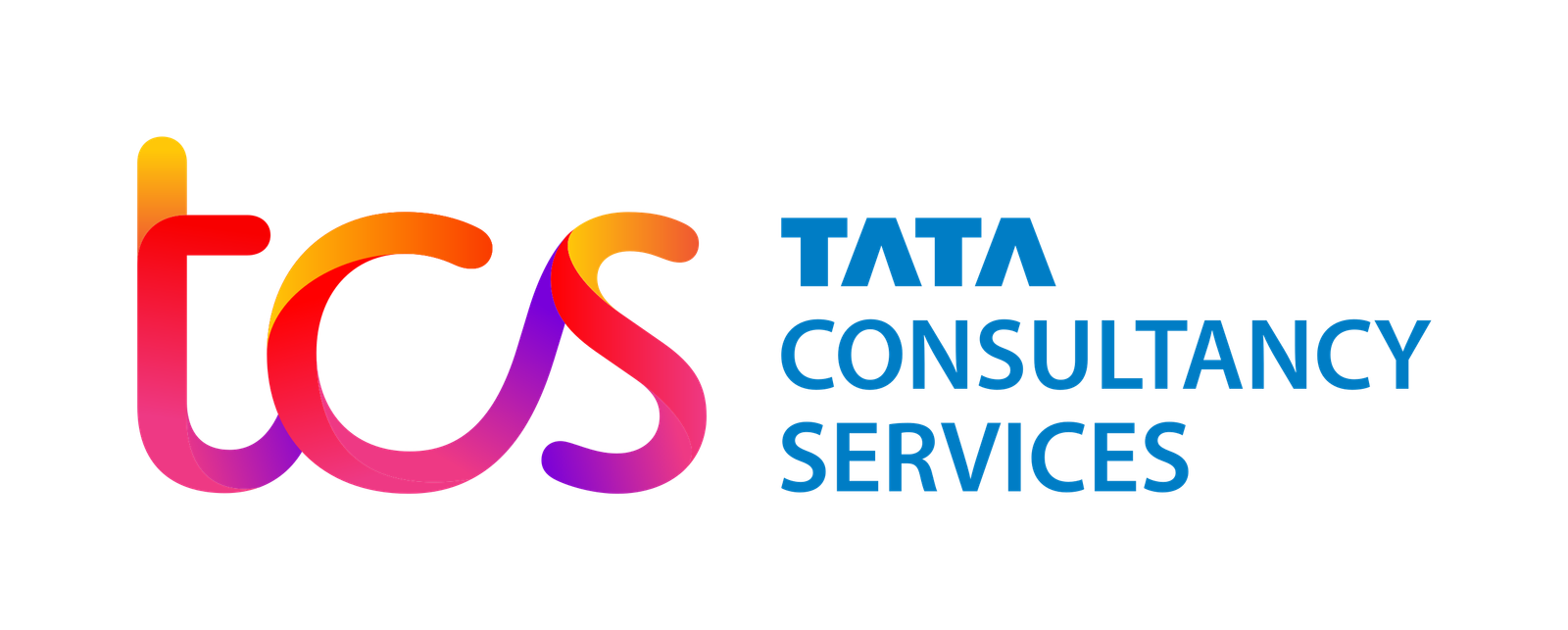 Tata_Consultancy_Services_old_logo.svg