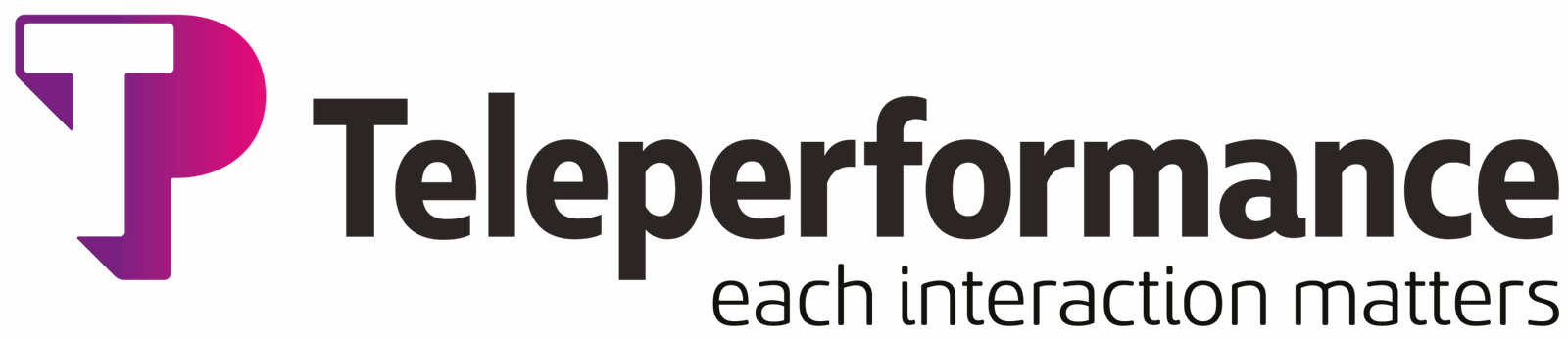 Teleperformance