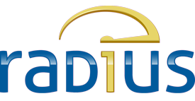 radius_blue-yellow-SM