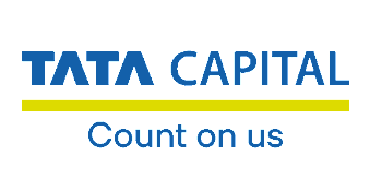 tata-capital
